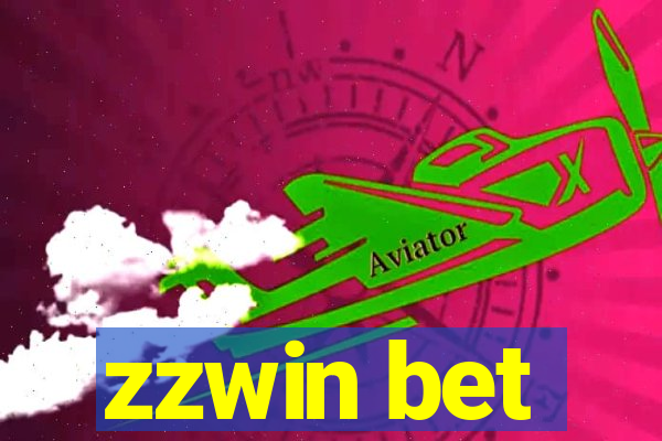 zzwin bet
